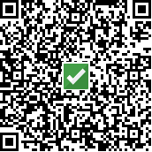 Healthcare Providers Similar to 1902898190 NPI Number | NPI Registry | www.DataLabs.Health