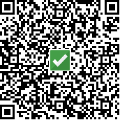 Healthcare Providers Similar to 1902898208 NPI Number | NPI Registry | www.DataLabs.Health