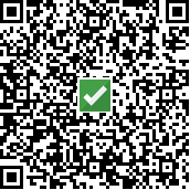 Healthcare Providers Similar to 1902898349 NPI Number | NPI Registry | www.DataLabs.Health