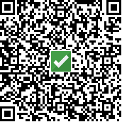 Healthcare Providers Similar to 1902898364 NPI Number | NPI Registry | www.DataLabs.Health