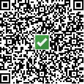 Healthcare Providers Similar to 1902898547 NPI Number | NPI Registry | www.DataLabs.Health