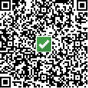 Healthcare Providers Similar to 1902898562 NPI Number | NPI Registry | www.DataLabs.Health