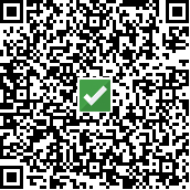 Healthcare Providers Similar to 1902898596 NPI Number | NPI Registry | www.DataLabs.Health