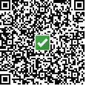 Healthcare Providers Similar to 1902898877 NPI Number | NPI Registry | www.DataLabs.Health