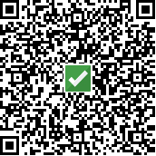 Healthcare Providers Similar to 1902899180 NPI Number | NPI Registry | www.DataLabs.Health