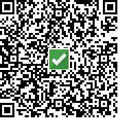 Healthcare Providers Similar to 1902899396 NPI Number | NPI Registry | www.DataLabs.Health