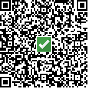 Healthcare Providers Similar to 1902899420 NPI Number | NPI Registry | www.DataLabs.Health