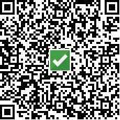 Healthcare Providers Similar to 1902899438 NPI Number | NPI Registry | www.DataLabs.Health