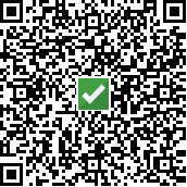 Healthcare Providers Similar to 1902899826 NPI Number | NPI Registry | www.DataLabs.Health