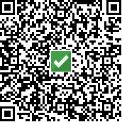 Healthcare Providers Similar to 1902899867 NPI Number | NPI Registry | www.DataLabs.Health