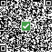 Healthcare Providers Similar to 1902899875 NPI Number | NPI Registry | www.DataLabs.Health