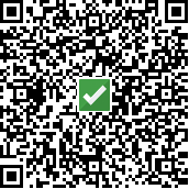 Healthcare Providers Similar to 1902899891 NPI Number | NPI Registry | www.DataLabs.Health