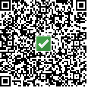 Healthcare Providers Similar to 1902899925 NPI Number | NPI Registry | www.DataLabs.Health