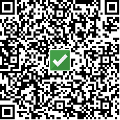 Healthcare Providers Similar to 1902900285 NPI Number | NPI Registry | www.DataLabs.Health