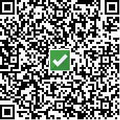 Healthcare Providers Similar to 1902900434 NPI Number | NPI Registry | www.DataLabs.Health