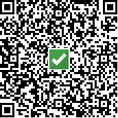 Healthcare Providers Similar to 1902900632 NPI Number | NPI Registry | www.DataLabs.Health