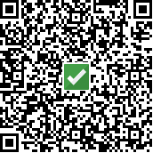 Healthcare Providers Similar to 1902900962 NPI Number | NPI Registry | www.DataLabs.Health