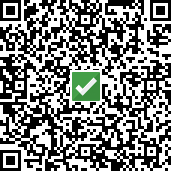 Healthcare Providers Similar to 1902901028 NPI Number | NPI Registry | www.DataLabs.Health