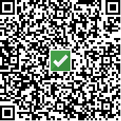 Healthcare Providers Similar to 1902901184 NPI Number | NPI Registry | www.DataLabs.Health