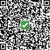 Healthcare Providers Similar to 1902901226 NPI Number | NPI Registry | www.DataLabs.Health