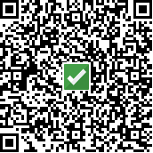 Healthcare Providers Similar to 1902901432 NPI Number | NPI Registry | www.DataLabs.Health