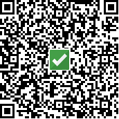 Healthcare Providers Similar to 1902901739 NPI Number | NPI Registry | www.DataLabs.Health