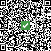 Healthcare Providers Similar to 1902901770 NPI Number | NPI Registry | www.DataLabs.Health