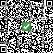 Healthcare Providers Similar to 1902901861 NPI Number | NPI Registry | www.DataLabs.Health