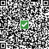 Healthcare Providers Similar to 1902902042 NPI Number | NPI Registry | www.DataLabs.Health