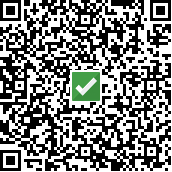 Healthcare Providers Similar to 1902902174 NPI Number | NPI Registry | www.DataLabs.Health