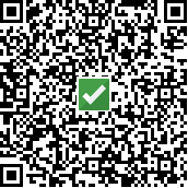 Healthcare Providers Similar to 1902902521 NPI Number | NPI Registry | www.DataLabs.Health