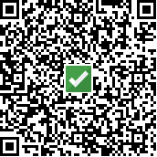 Healthcare Providers Similar to 1902902638 NPI Number | NPI Registry | www.DataLabs.Health