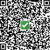 Healthcare Providers Similar to 1902902885 NPI Number | NPI Registry | www.DataLabs.Health