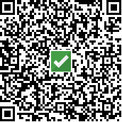 Healthcare Providers Similar to 1902902976 NPI Number | NPI Registry | www.DataLabs.Health