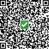 Healthcare Providers Similar to 1902903198 NPI Number | NPI Registry | www.DataLabs.Health