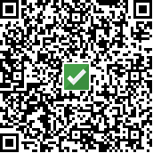 Healthcare Providers Similar to 1902903230 NPI Number | NPI Registry | www.DataLabs.Health