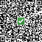 Healthcare Providers Similar to 1902903396 NPI Number | NPI Registry | www.DataLabs.Health