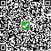 Healthcare Providers Similar to 1902903446 NPI Number | NPI Registry | www.DataLabs.Health