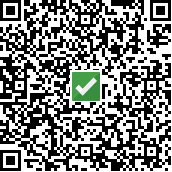 Healthcare Providers Similar to 1902903487 NPI Number | NPI Registry | www.DataLabs.Health