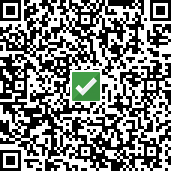 Healthcare Providers Similar to 1902903669 NPI Number | NPI Registry | www.DataLabs.Health