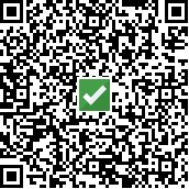 Healthcare Providers Similar to 1902904063 NPI Number | NPI Registry | www.DataLabs.Health