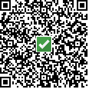 Healthcare Providers Similar to 1902904394 NPI Number | NPI Registry | www.DataLabs.Health