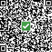 Healthcare Providers Similar to 1902904543 NPI Number | NPI Registry | www.DataLabs.Health