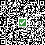 Healthcare Providers Similar to 1902904618 NPI Number | NPI Registry | www.DataLabs.Health