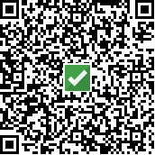 Healthcare Providers Similar to 1902904659 NPI Number | NPI Registry | www.DataLabs.Health