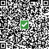 Healthcare Providers Similar to 1902904816 NPI Number | NPI Registry | www.DataLabs.Health