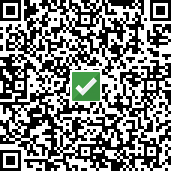 Healthcare Providers Similar to 1902905060 NPI Number | NPI Registry | www.DataLabs.Health