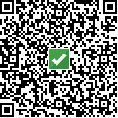 Healthcare Providers Similar to 1902905177 NPI Number | NPI Registry | www.DataLabs.Health