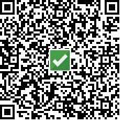 Healthcare Providers Similar to 1902905474 NPI Number | NPI Registry | www.DataLabs.Health