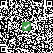 Healthcare Providers Similar to 1902905516 NPI Number | NPI Registry | www.DataLabs.Health